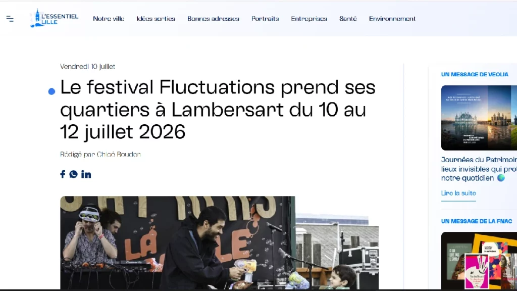 relations-presse-festival-fluctuations-alysee-flaut-freelance-l-essentiel-lille