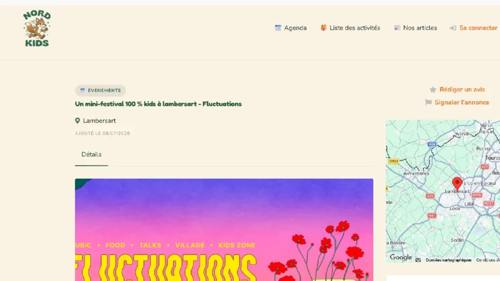 relations-presse-festival-fluctuations-alysee-flaut-freelance-nord-kids