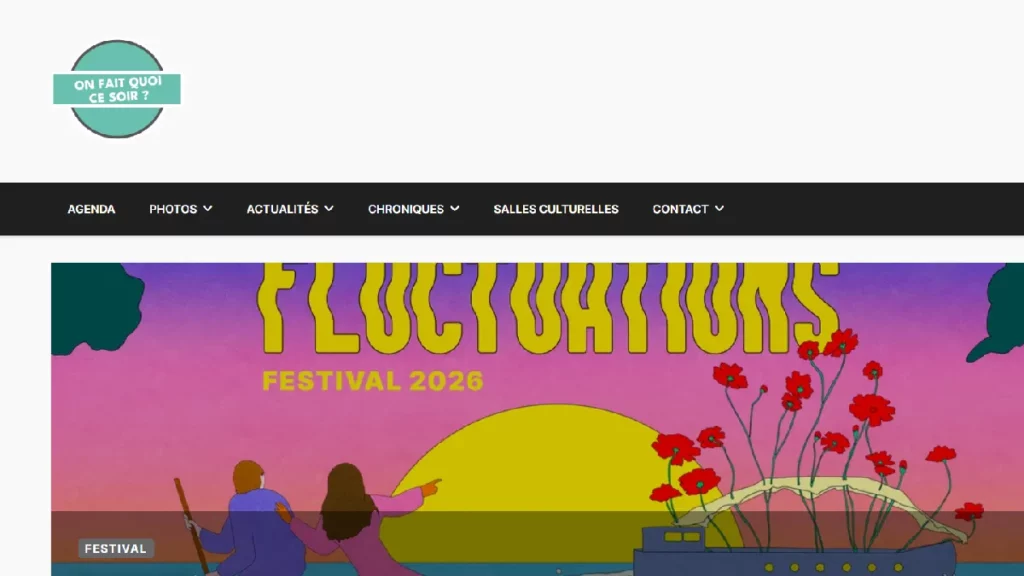 relations-presse-festival-fluctuations-alysee-flaut-freelance-on-fait-quoi-ce-soir