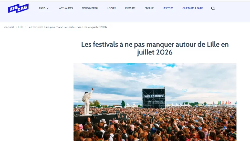 relations-presse-festival-fluctuations-alysee-flaut-freelance-paris-zig-zag