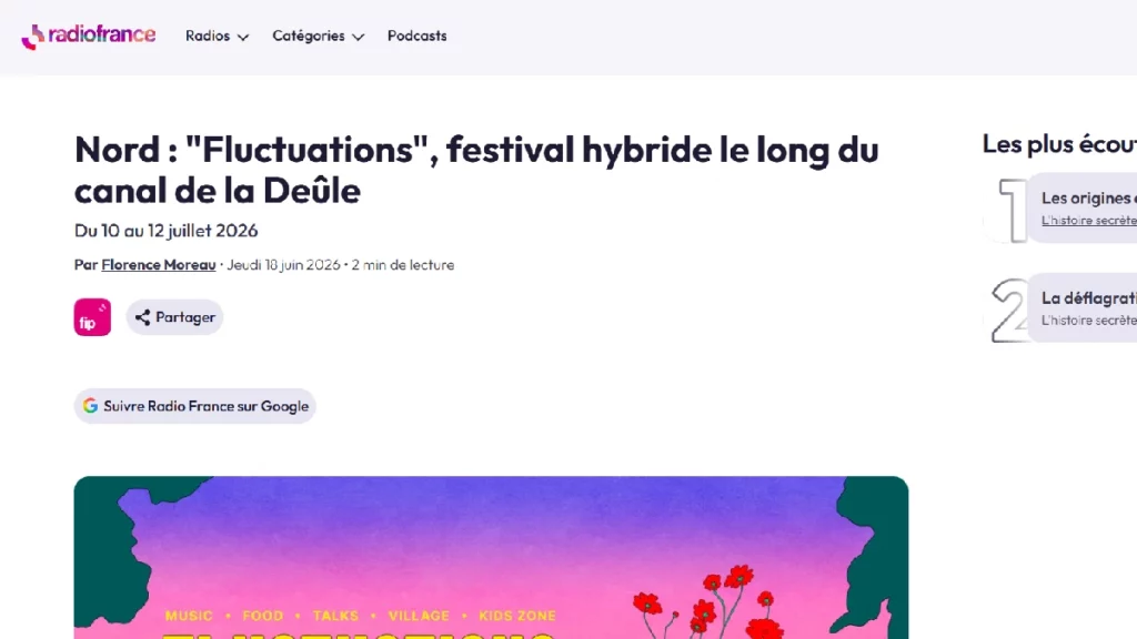 relations-presse-festival-fluctuations-alysee-flaut-freelance-radio-france