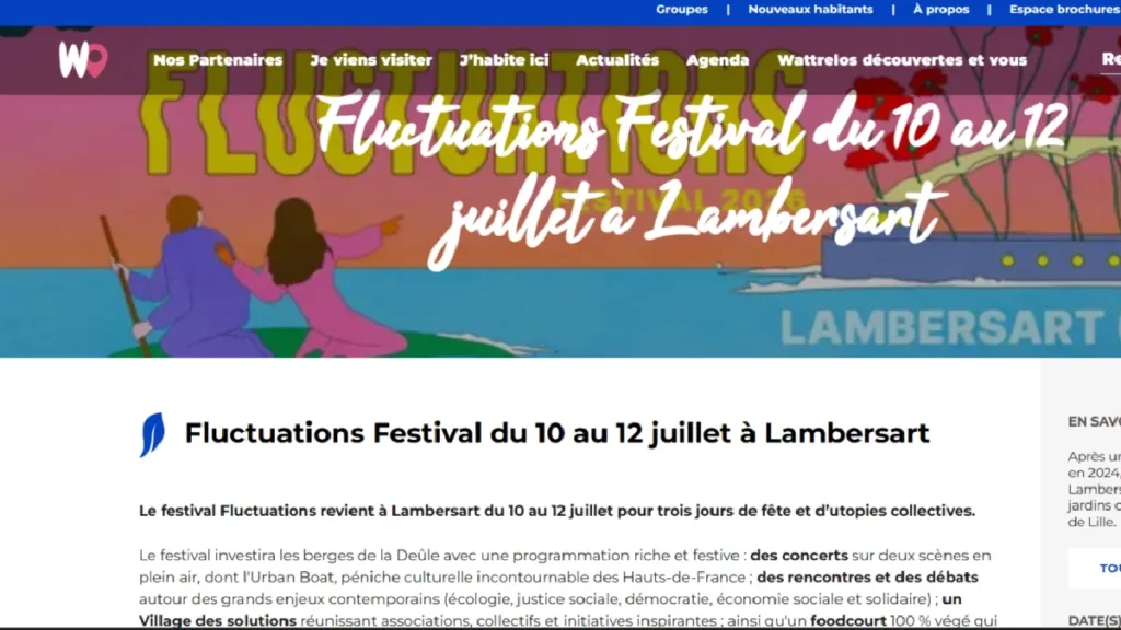 relations-presse-festival-fluctuations-alysee-flaut-freelance-watrelos-decouverte
